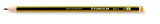olowek-techniczny-staedtler-noris-2b