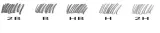 olowek-techniczny-staedtler-noris-2b-stan-nowy