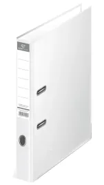 segregator-a4-50mm-z-dzwignia-bialy