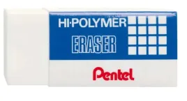 gumka-pentel-zeh05-do-mazania-biala