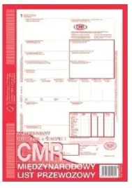 cmr-miedzynarodowy-list-przewozowy-a4-1-4-800-2