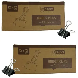 klipy-biurowe-klip-biurowy-klipsy-19-mm-12-sztuk-x-2