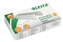 zszywki-leitz-24-6-1000szt-power-performance-p3