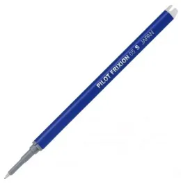 wklad-pilot-frixion-wymazywalny-05-niebieski-1-sztuka