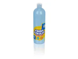 farby-plakatowe-astra-1-szt-x-500-ml