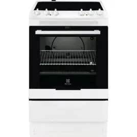 kuchnia-electrolux-ekc4011aow-biala-ceramiczna-77l-50c-275c