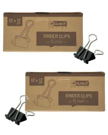 klipy-biurowe-klip-biurowy-klipsy-15-mm-24-sztuk-2-opak-x-12