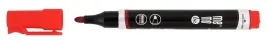 marker-permanentny-memobe-koncowka-okragla-czerwon