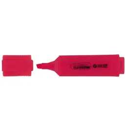 zakreslacz-memobe-mm013-rozowy-neon