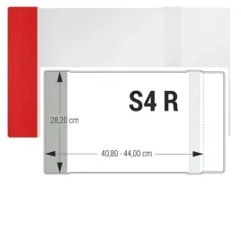 okladka-na-ksiazke-s4-regulowana-2820-x-4080-440-kolor-biurfol