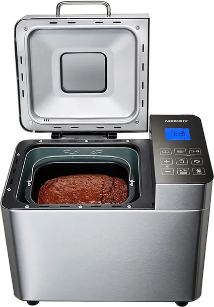 wypiekacz-do-chleba-25-program-chleb-jogurt-dzem-material-obudowy-metal-szklo