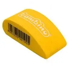gumka-do-mazania-bambino-kolorowa-myszka