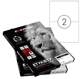 etykiety-samoprzylepne-a4-100-ark-emerson-210x148