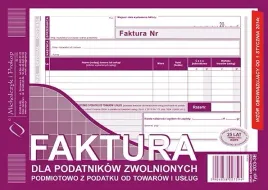 druk-faktura-bez-vat-a5-203-3e-dla-zwolnionych-z-podatku