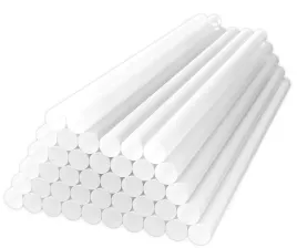 klej-do-pistoletu-na-goraco-wklady-klejowe-11mmx-300mm-10sztuk