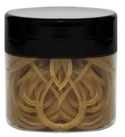 gumka-recepturka-tres-kauczuk-50g-kubek