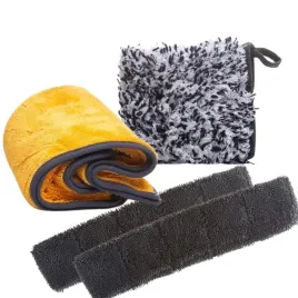 work-stuff-zestaw-recznikow-do-osuszania-karoserii-lakieru-autodetailing