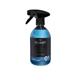 deturner-ceramic-detailer-500ml
