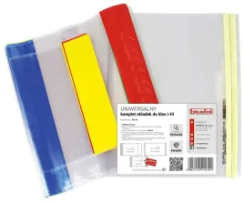 okladki-okladka-bezb-na-ksiazki-zeszyty-komplet-do-klasy-i-iii-1-3-gratis