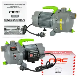 pompa-ogrodowa-do-wody-nac-gpe100-l-1-kw-4500-l-h-do-podlewania-zasysa-8-m