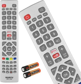 pilot-do-tv-uniwersalny-sharp-blaupunkt-technika-netflix-youtube-baterie