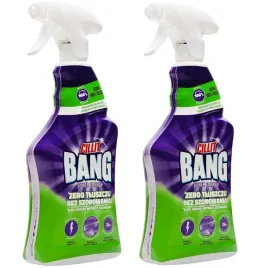 cillit-bang-spray-zero-tluszczu-czyszczenie-kuchni-odtluszczajacy-2x750-ml
