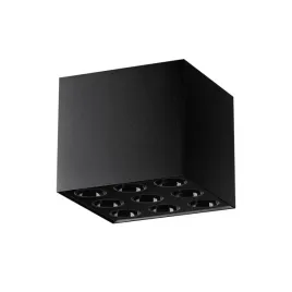 sl-1211-prostokatna-lampa-led-natynkowa-czarna-ozzy-16w-4000k-sollux