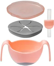 b-box-kubek-niewysypek-blw-miseczka-na-przekaski-rozowa-tutti-frutti