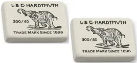 gumka-olowkowa-300-40-koh-i-noor-2-szt