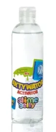 aktywator-do-kleju-pva-250-ml-astra