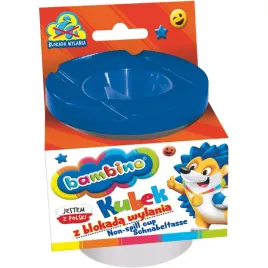 kubek-na-wode-bambino-z-blokada-wylania-pojemnik-na-wode