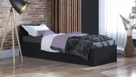 lozko-90x200cm-materac-i-pojemnik-na-posciel-party-1-czarny