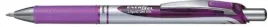 cienkopis-kulkowy-pentel-energel-07-bl77-fiolet