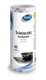 sciereczki-kuchenne-na-rolce-40-szt-stella
