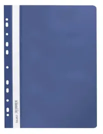 skoroszyt-wpinany-miekki-pp-granat-1-szt-biurfol