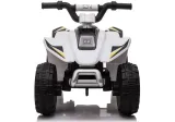 quad-na-akumulator-xmx612-bialy-stan-nowy