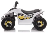 quad-na-akumulator-xmx612-bialy-marka-lean-cars
