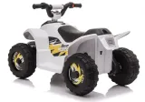 quad-na-akumulator-xmx612-bialy-kod-producenta-5908275995494