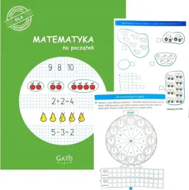 zeszyt-a4-16k-do-nauki-matematyki-cwiczenia