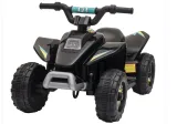 quad-na-akumulator-xmx612-czarny-stan-nowy