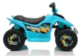 quad-na-akumulator-xmx612-niebieski-kod-producenta-5908275995524