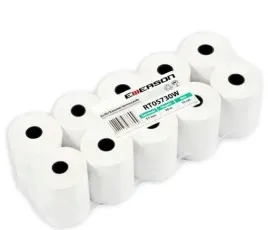 rolka-termiczna-rolki-57x20-emerson-10szt-do-kasy