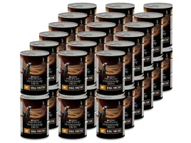 mokra-karma-weterynaryjna-dla-psa-na-nerki-purina-pro-plan-vd-nf-36x400g