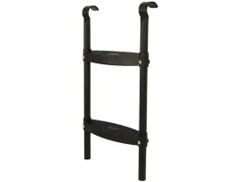 drabinka-do-trampoliny-lean-sport-best-60cm