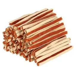 hilton-zf-paski-sandwich-z-kurczaka-500g-przysmak