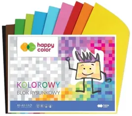 blok-rysunkowy-a3-kolor-15k-80g-happy-color