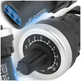 potencjometr-obrotowy-rezystor-nastawny-10kohm-22mm-ip65-r10k-do-falownika