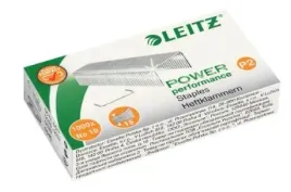 zszywki-leitz-nr-10-male