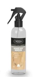 woca-tannin-spot-remover-odplamiacz-do-podlog-olejowanych-250-ml