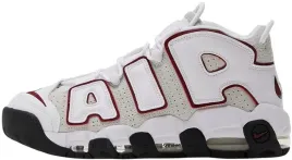 buty-meskie-sportowe-nike-air-more-uptempo-96-r-44